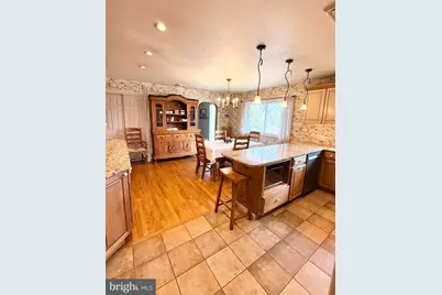 2360 New Schuylkill Road, Pottstown, PA 19465 - Photo 16