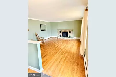 2360 New Schuylkill Road, Pottstown, PA 19465 - Photo 6