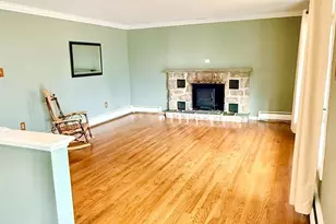 2360 New Schuylkill Rd, Pottstown, PA 19465 - Photo 6