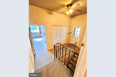 2360 New Schuylkill Road, Pottstown, PA 19465 - Photo 22