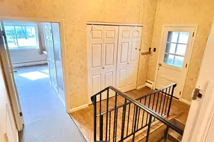 2360 New Schuylkill Rd, Pottstown, PA 19465 - Photo 22