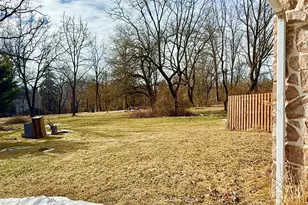 2360 New Schuylkill Rd, Pottstown, PA 19465 - Photo 4