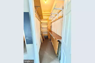 2360 New Schuylkill Road, Pottstown, PA 19465 - Photo 26