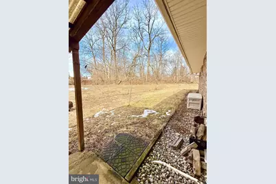 2360 New Schuylkill Road, Pottstown, PA 19465 - Photo 28