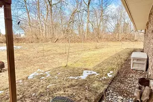 2360 New Schuylkill Rd, Pottstown, PA 19465 - Photo 28