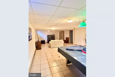 2360 New Schuylkill Road, Pottstown, PA 19465 - Photo 36