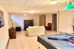 2360 New Schuylkill Rd, Pottstown, PA 19465 - Photo 36