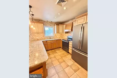 2360 New Schuylkill Road, Pottstown, PA 19465 - Photo 20