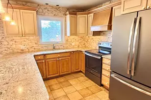 2360 New Schuylkill Rd, Pottstown, PA 19465 - Photo 20