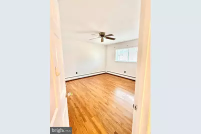 2360 New Schuylkill Road, Pottstown, PA 19465 - Photo 14