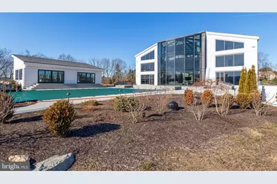 1245 S Creek Road, West Chester, PA 19382 - Photo 126