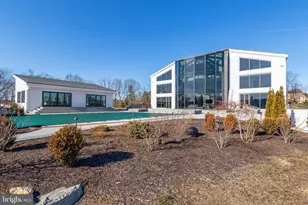 1245 S Creek Rd, West Chester, PA 19382 - Photo 126