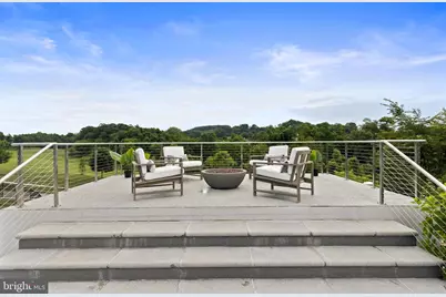 1245 S Creek Road, West Chester, PA 19382 - Photo 92
