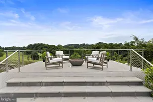 1245 S Creek Rd, West Chester, PA 19382 - Photo 92