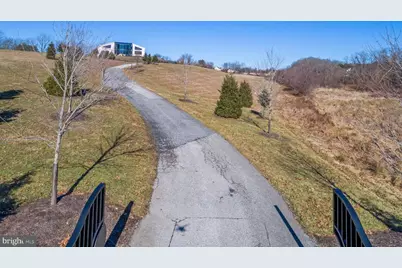 1245 S Creek Road, West Chester, PA 19382 - Photo 128