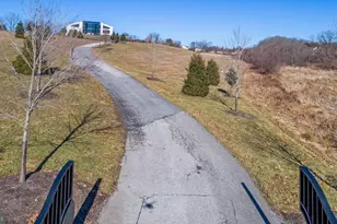 1245 S Creek Rd, West Chester, PA 19382 - Photo 128
