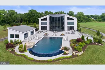 1245 S Creek Road, West Chester, PA 19382 - Photo 134