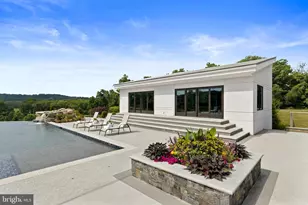 1245 S Creek Rd, West Chester, PA 19382 - Photo 100