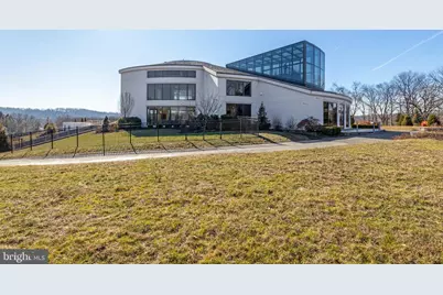 1245 S Creek Road, West Chester, PA 19382 - Photo 144