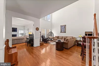 63 Sagewood Drive, Malvern, PA 19355 - Photo 12