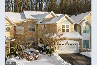 63 Sagewood Drive, Malvern, PA 19355 - Photo 4