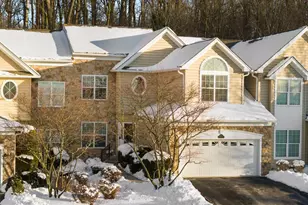 63 Sagewood Dr, Malvern, PA 19355 - Photo 4