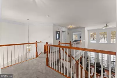 63 Sagewood Drive, Malvern, PA 19355 - Photo 24