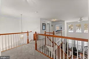 63 Sagewood Dr, Malvern, PA 19355 - Photo 24