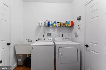 63 Sagewood Drive, Malvern, PA 19355 - Photo 22