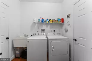 63 Sagewood Dr, Malvern, PA 19355 - Photo 22