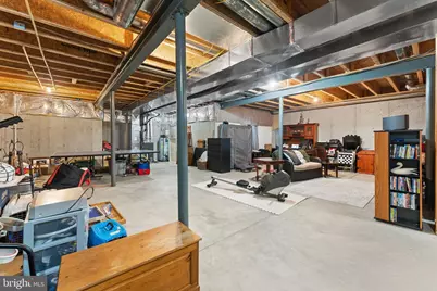 63 Sagewood Drive, Malvern, PA 19355 - Photo 34