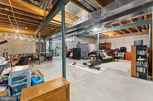 63 Sagewood Dr, Malvern, PA 19355 - Photo 34