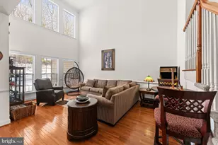 63 Sagewood Dr, Malvern, PA 19355 - Photo 10