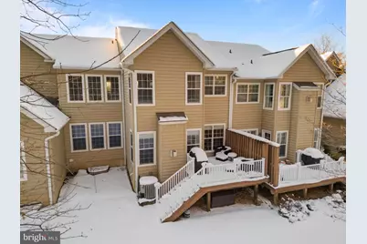 63 Sagewood Drive, Malvern, PA 19355 - Photo 36