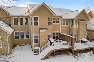 63 Sagewood Dr, Malvern, PA 19355 - Photo 36