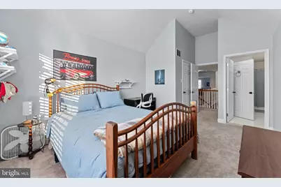 63 Sagewood Drive, Malvern, PA 19355 - Photo 32