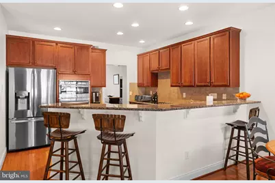 63 Sagewood Drive, Malvern, PA 19355 - Photo 18