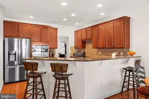 63 Sagewood Dr, Malvern, PA 19355 - Photo 18