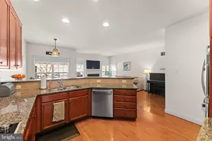 63 Sagewood Dr, Malvern, PA 19355 - Photo 20