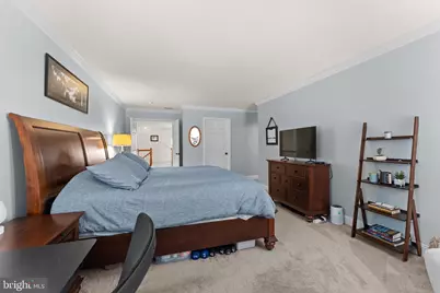 63 Sagewood Drive, Malvern, PA 19355 - Photo 26