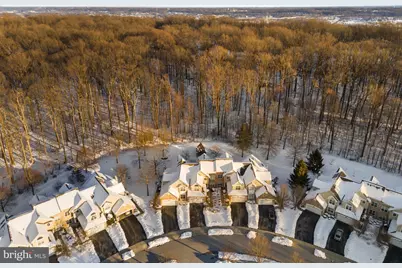 63 Sagewood Drive, Malvern, PA 19355 - Photo 2