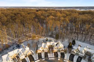 63 Sagewood Dr, Malvern, PA 19355 - Photo 2