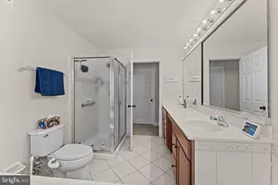 63 Sagewood Dr, Malvern, PA 19355 - Photo 28