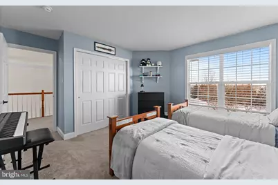 63 Sagewood Drive, Malvern, PA 19355 - Photo 30