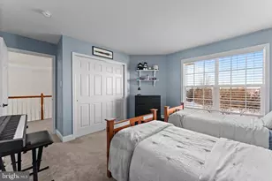 63 Sagewood Dr, Malvern, PA 19355 - Photo 30