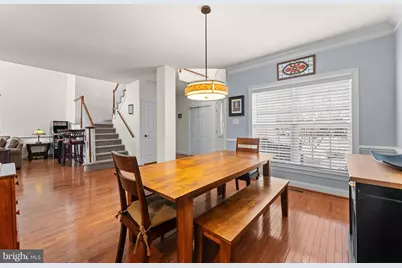 63 Sagewood Drive, Malvern, PA 19355 - Photo 8