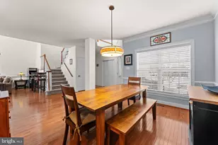 63 Sagewood Dr, Malvern, PA 19355 - Photo 8