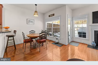 63 Sagewood Drive, Malvern, PA 19355 - Photo 16