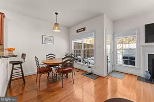 63 Sagewood Dr, Malvern, PA 19355 - Photo 16