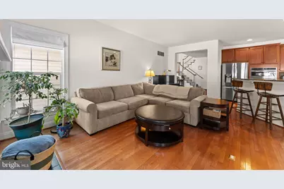 63 Sagewood Drive, Malvern, PA 19355 - Photo 14